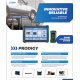 XTool Prodigy